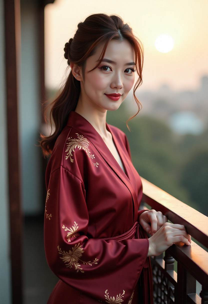 第七号包厢海报