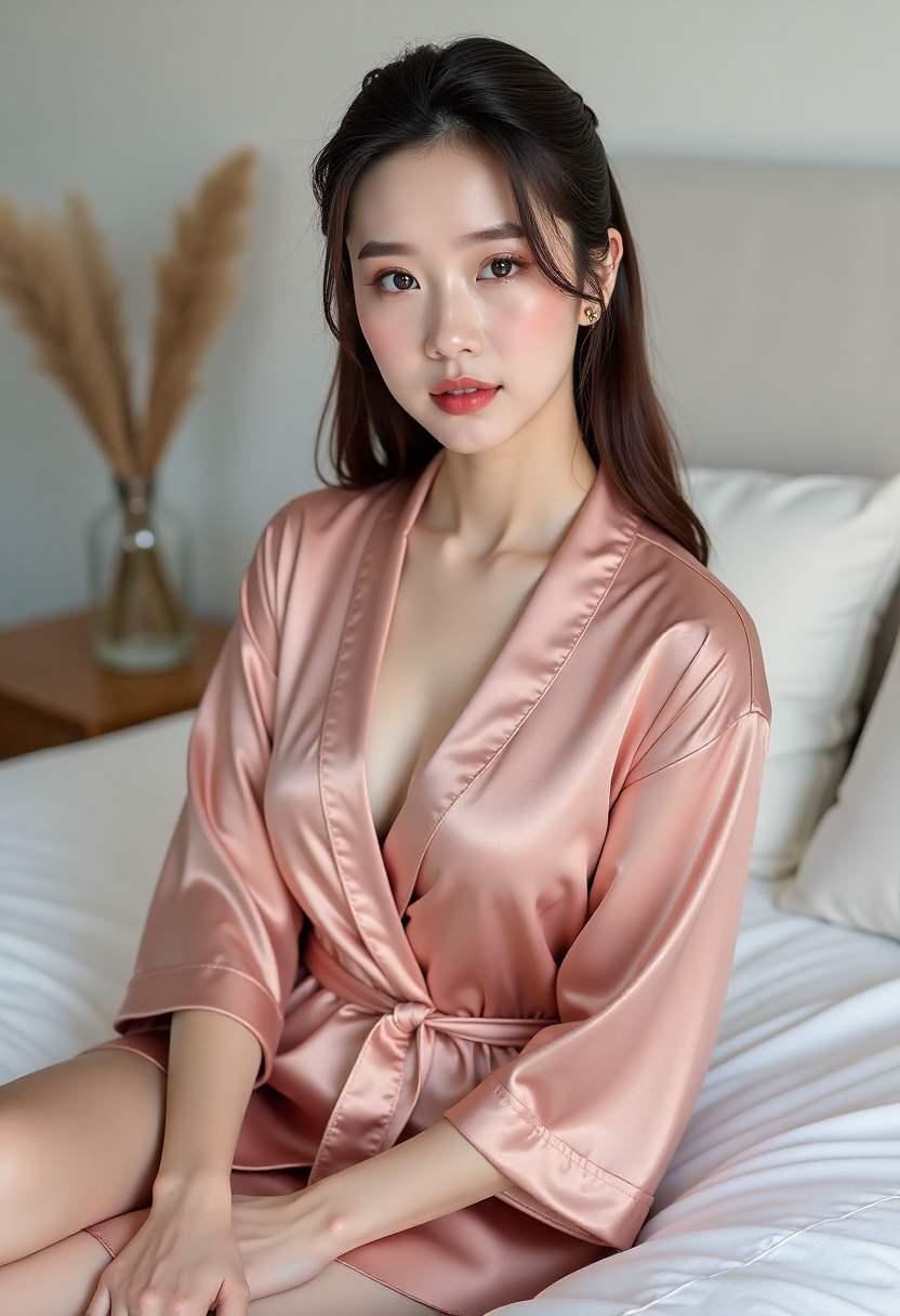 晚风约在桥南海报