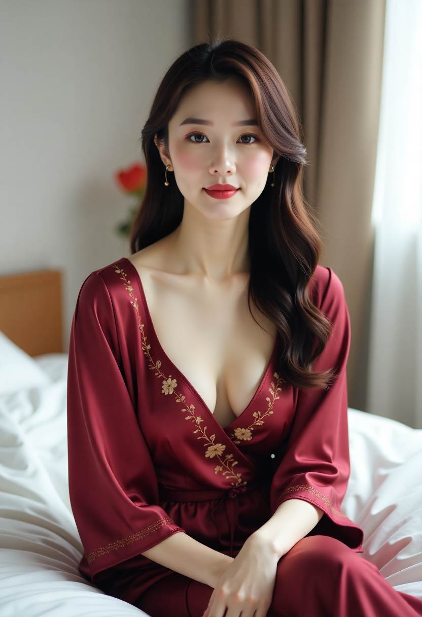 赤湾突围海报